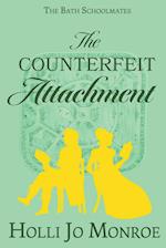 The Counterfeit Attachment