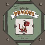 Thaddeus Thayn's Guide to Dragons 
