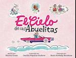 El Cielo de las Abuelitas