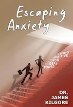 Escaping Anxiety 
