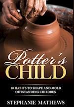 Potter's Child 