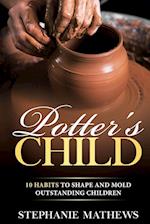Potter's Child 