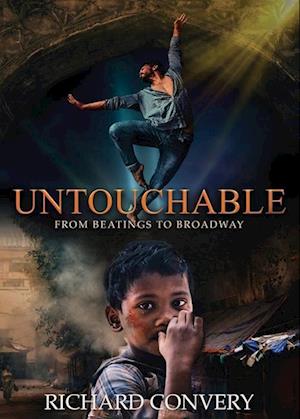 Untouchable