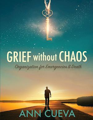 Grief without Chaos