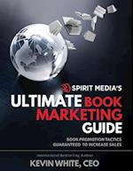 SM's Ultimate Book Marketing Guide 