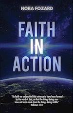 Faith In Action : Expanded and Updated for the 21st Century Church 