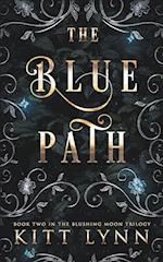 The Blue Path 