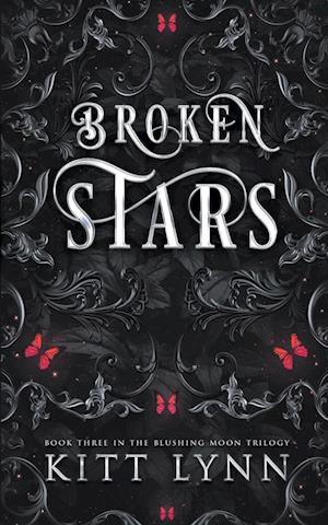 Broken Stars