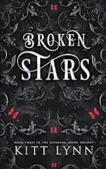 Broken Stars 