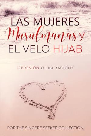 Las mujeres musulmanas y el velo Hijab