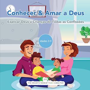 Conhecer & Amar a Deus