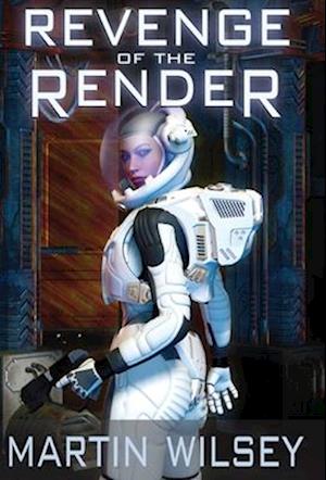 Revenge of the Render