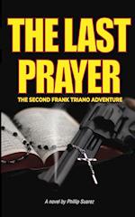 The Last Prayer 