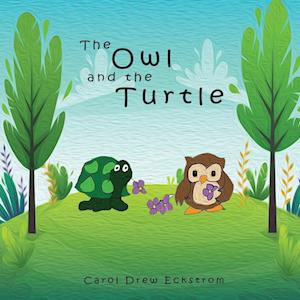 The Owl and the Turtle