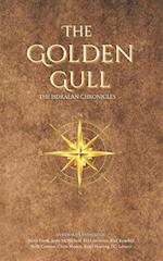 The Golden Gull 