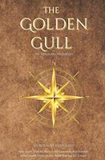 The Golden Gull 