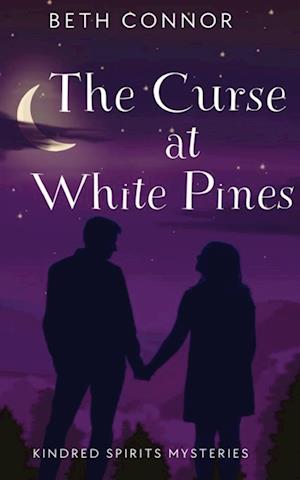 The Curse at White Pines