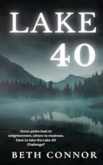 Lake 40