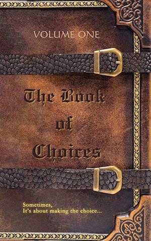 The Book of Choices