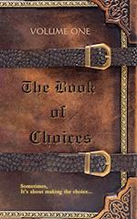 The Book of Choices