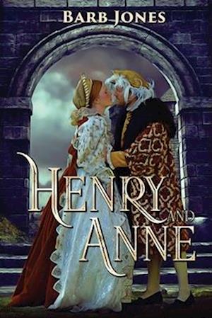 Henry and Anne