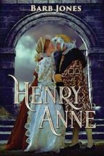 Henry and Anne 