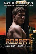 Robert 