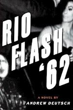Rio Flash '62 