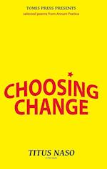 Choosing Change 