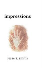 impressions 