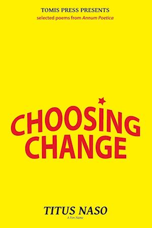 Choosing Change