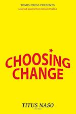 Choosing Change