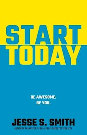 Start Today