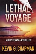 Lethal Voyage