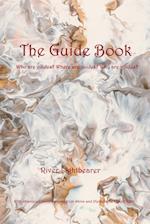 The Guide Book