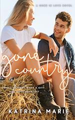 Gone Country 