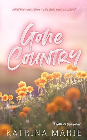 Gone Country: Special Edition