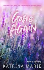 Gone Again: Special Edition 