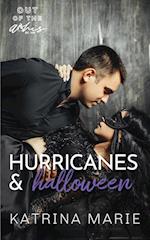 Hurricanes & Halloween