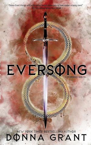 Eversong