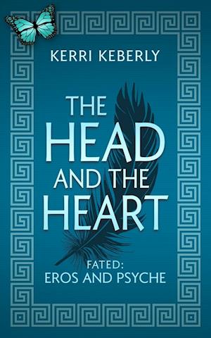 The Head and the Heart