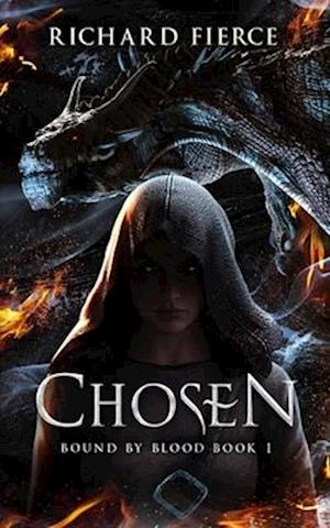 Chosen