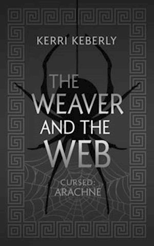 The Weaver and the Web