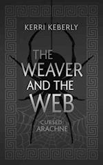 The Weaver and the Web