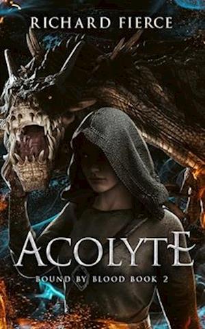 Acolyte