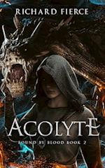 Acolyte