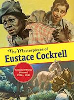 The Masterpieces of Eustace Cockrell