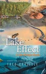 The Lake Effect