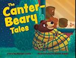 The Canterbeary Tales