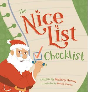 The Nice List Checklist